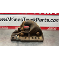 PREMIER 470 Trailer Hitch thumbnail 2