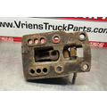 PREMIER 470 Trailer Hitch thumbnail 3