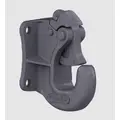 PREMIER Model 130 Miscellaneous Parts thumbnail 1