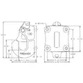 PREMIER Model 130 Miscellaneous Parts thumbnail 2