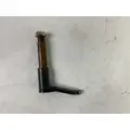 PREMIER  TRAILER HITCH thumbnail 1