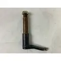 PREMIER  TRAILER HITCH thumbnail 2