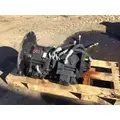 PRENTICE 10042548 HYDRAULIC PUMP thumbnail 3