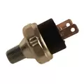 PRESSURE SWITCH FSC17492134 Miscellaneous Parts  thumbnail 1