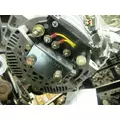 PRESTOLITE/LEECE NEVILLE A0014949PA Alternator thumbnail 4