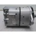 PRESTOLITE 35SI ALTERNATOR thumbnail 4