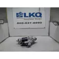 PRESTOLITE 39MT STARTER MOTOR thumbnail 1
