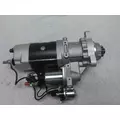 PRESTOLITE 39MT STARTER MOTOR thumbnail 2
