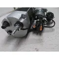 PRESTOLITE 39MT STARTER MOTOR thumbnail 4