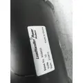 PRESTOLITE 39MT STARTER MOTOR thumbnail 5