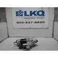 PRESTOLITE 39MT STARTER MOTOR thumbnail 1