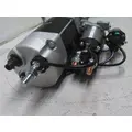 PRESTOLITE 39MT STARTER MOTOR thumbnail 4