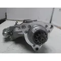 PRESTOLITE 39MT STARTER MOTOR thumbnail 3