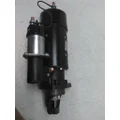 PRESTOLITE 42MT STARTER MOTOR thumbnail 2