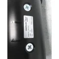PRESTOLITE 42MT STARTER MOTOR thumbnail 3