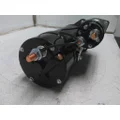 PRESTOLITE 42MT STARTER MOTOR thumbnail 4
