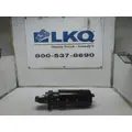 PRESTOLITE 42MT STARTER MOTOR thumbnail 1