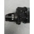 PRESTOLITE 42MT STARTER MOTOR thumbnail 2