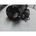 PRESTOLITE 42MT STARTER MOTOR thumbnail 3
