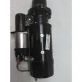 PRESTOLITE 42MT STARTER MOTOR thumbnail 4