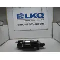 PRESTOLITE 42MT STARTER MOTOR thumbnail 2