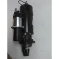 PRESTOLITE 42MT STARTER MOTOR thumbnail 3