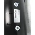 PRESTOLITE 42MT STARTER MOTOR thumbnail 4