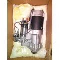 PRESTOLITE ALL STARTER MOTOR thumbnail 1