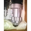 PRESTOLITE ALL STARTER MOTOR thumbnail 3