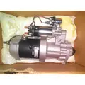 PRESTOLITE ALL STARTER MOTOR thumbnail 5