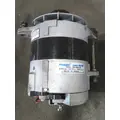 PRESTOLITE M2 106 ALTERNATOR thumbnail 1