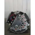 PRESTOLITE M2 106 ALTERNATOR thumbnail 2