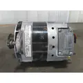 PRESTOLITE M2 106 ALTERNATOR thumbnail 3