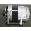 PRESTOLITE M2 106 ALTERNATOR thumbnail 4