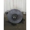 PRESTOLITE M2 106 ALTERNATOR thumbnail 5