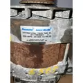PRESTOLITE Prostar Alternator thumbnail 2