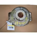 PRESTOLITE Prostar Alternator thumbnail 3