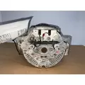 PRESTOLITE Prostar Alternator thumbnail 4