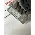 PRESTOLITE  Alternator thumbnail 6