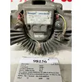 PRESTOLITE  Alternator thumbnail 2