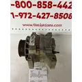 PRESTOLITE  Alternator thumbnail 3