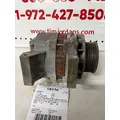 PRESTOLITE  Alternator thumbnail 6