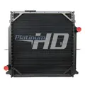 PREVOST BUS RADIATOR ASSEMBLY thumbnail 2