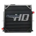 PREVOST BUS RADIATOR ASSEMBLY thumbnail 2