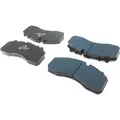 PREVOST Prevost Bus Brake Shoes thumbnail 1