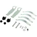 PREVOST Prevost Bus Brake Shoes thumbnail 4