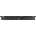 PREVOST Prevost Bus Brake Shoes thumbnail 5
