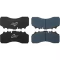 PREVOST Prevost Bus Brake Shoes thumbnail 6