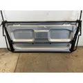PREVOST X3 Sleeper thumbnail 8