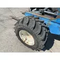 PRINCETON D50 Vehicle For Sale thumbnail 11